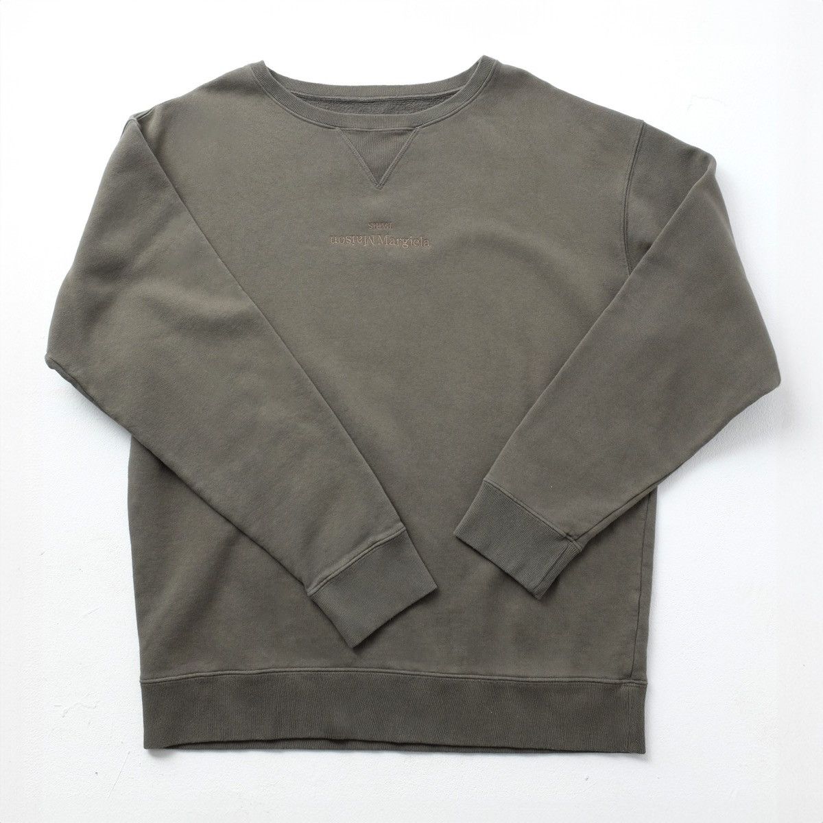 Maison Margiela New with tags Size XS / US 0-2 / IT 36-38 - 1 Thumbnail