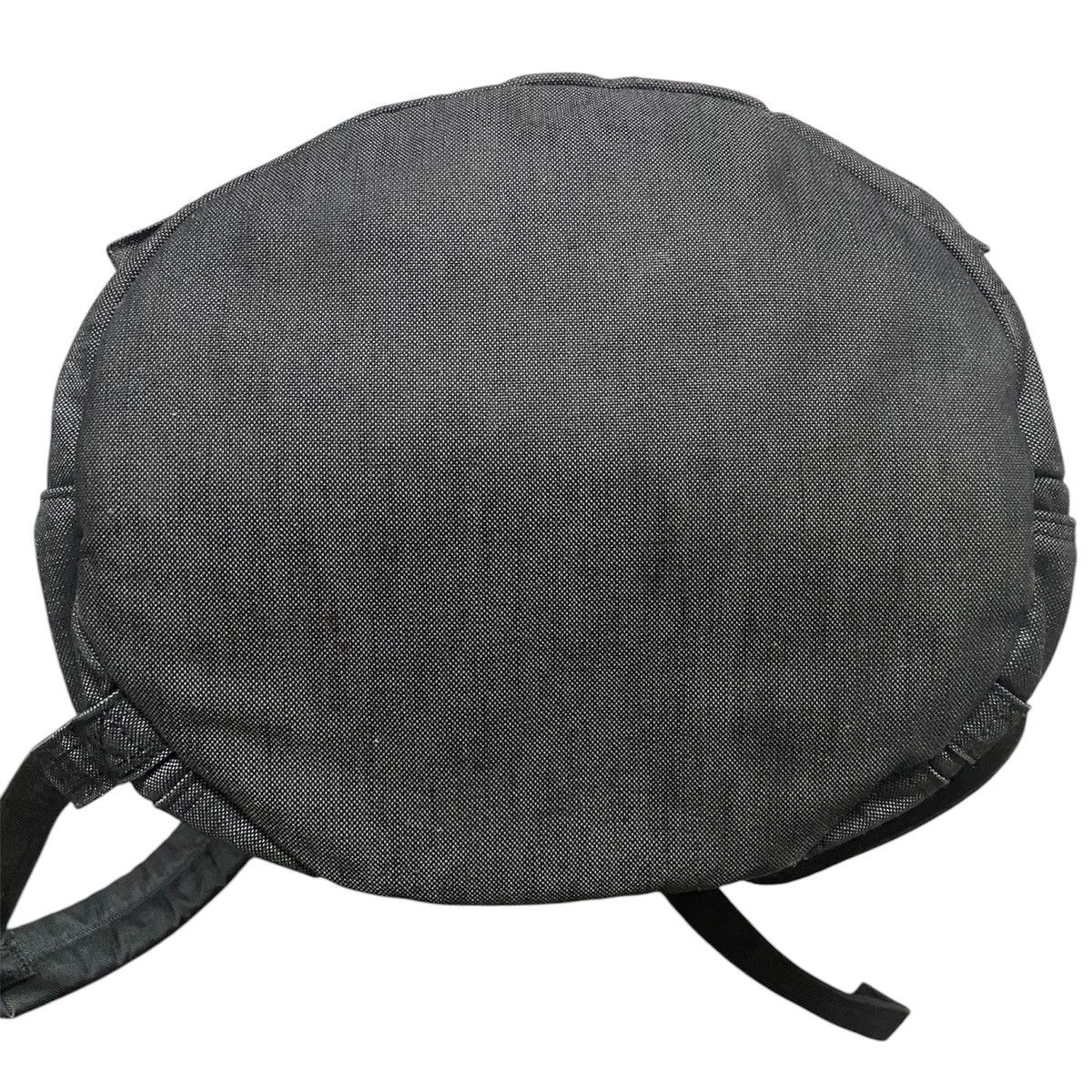 Head Porter × Japanese Brand × Porter Porter 2way Smoky Rucksack Backpack Tote Bag Size ONE SIZE - 7 Thumbnail