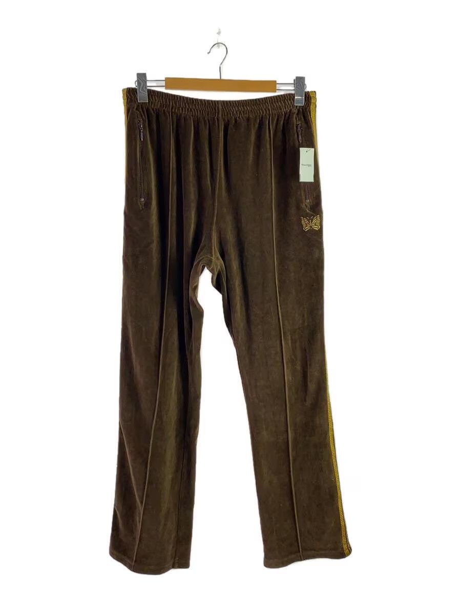 マムート DRY TECH PREMIUM pants mammut Mammut Softshell Hiking Trakking Outdoor Pants 3XDRY Women's