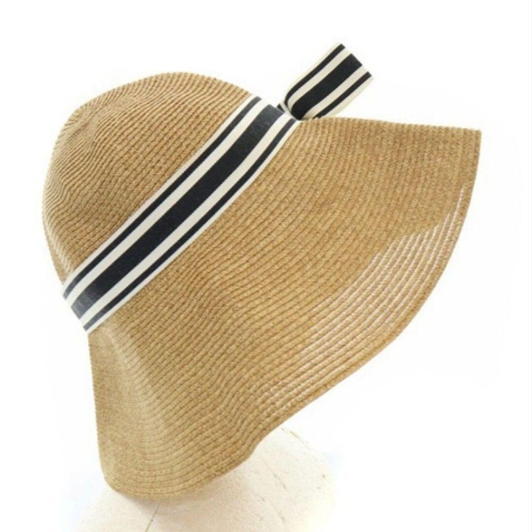 Vivienne Westwood Vintage Vivienne Westwood Bucket Hat Size ONE SIZE - 3 Thumbnail