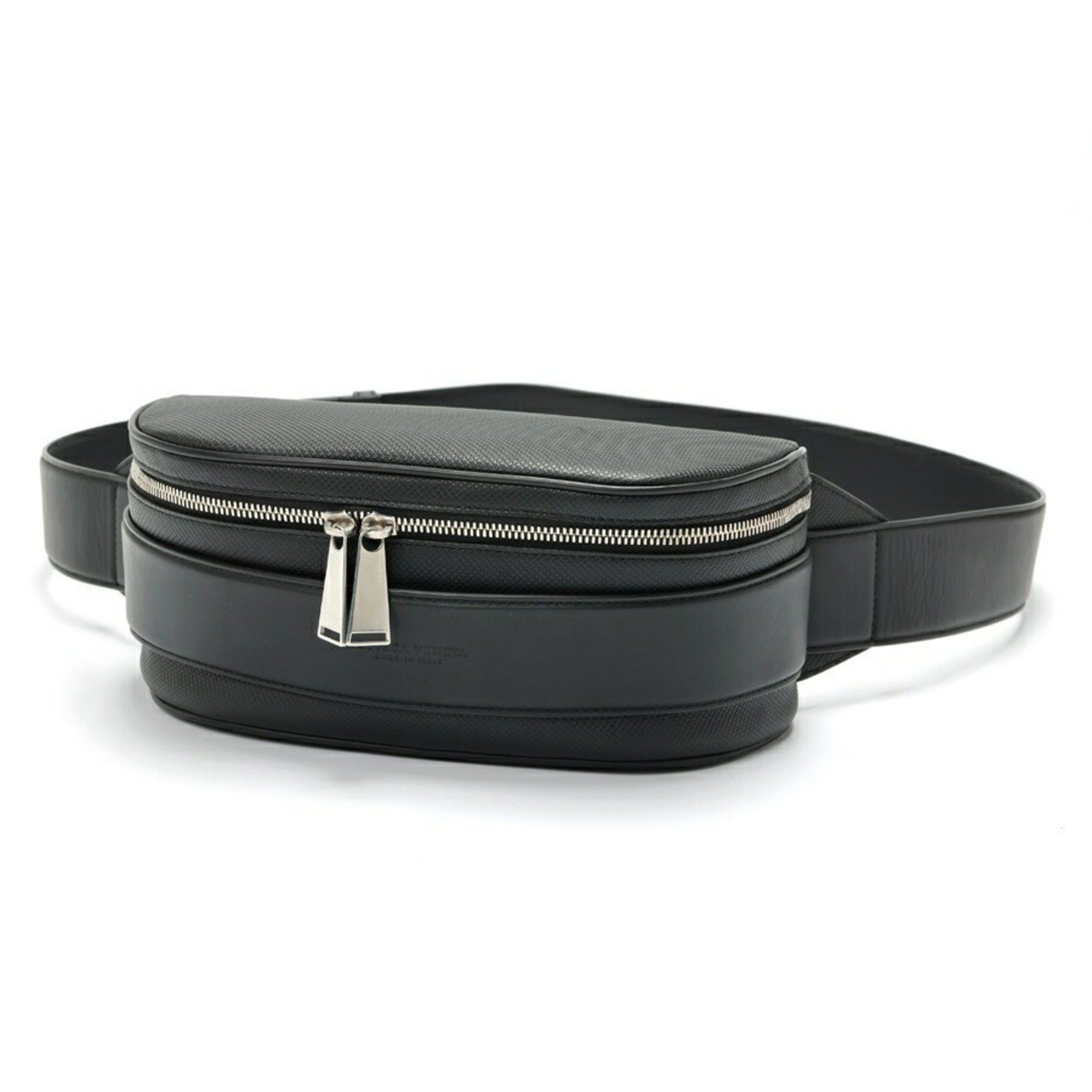 Bottega Veneta Bottega Veneta Marco polo shoulder Size ONE SIZE - 1 Thumbnail