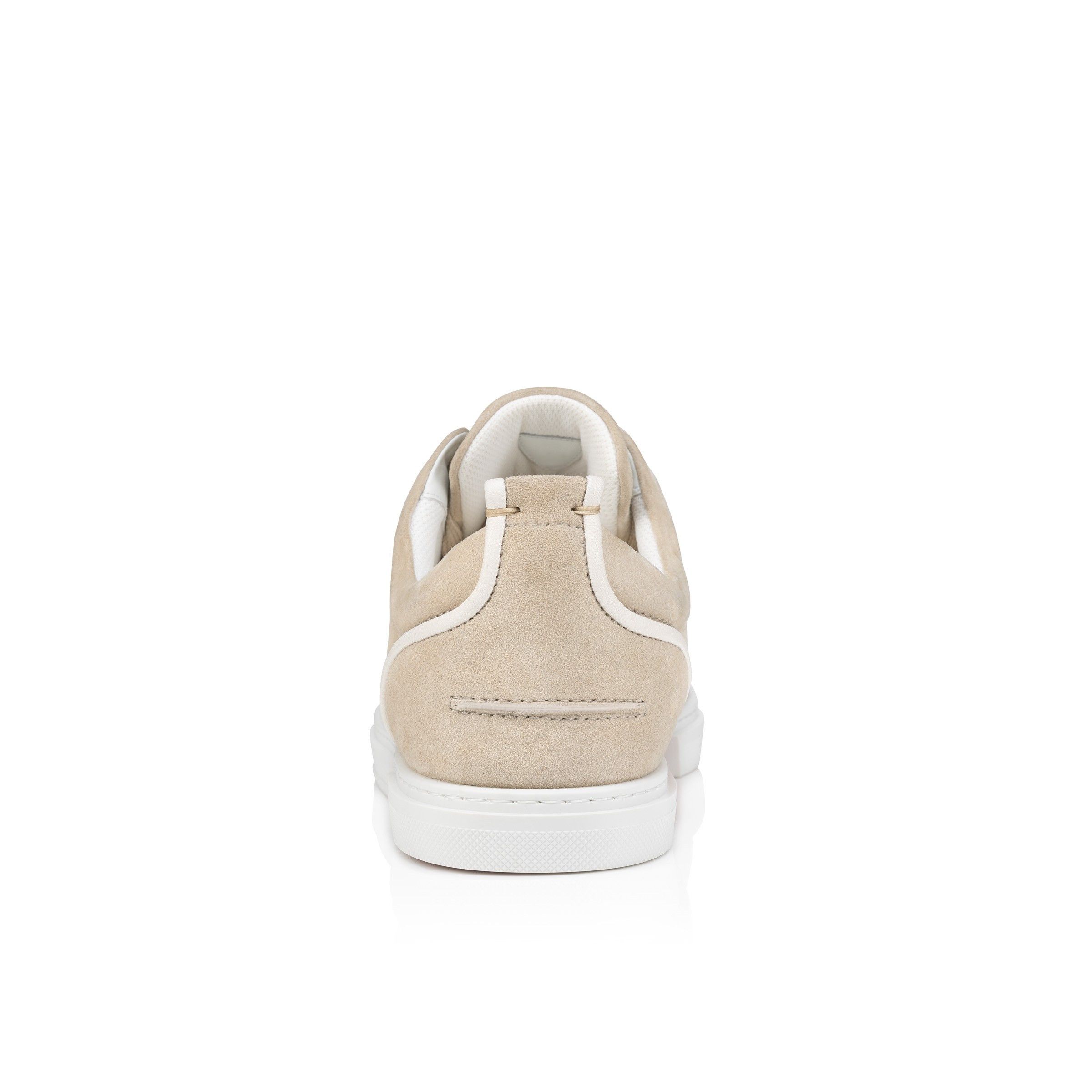o1bcso1str0825 Jimmy Flat in Beige