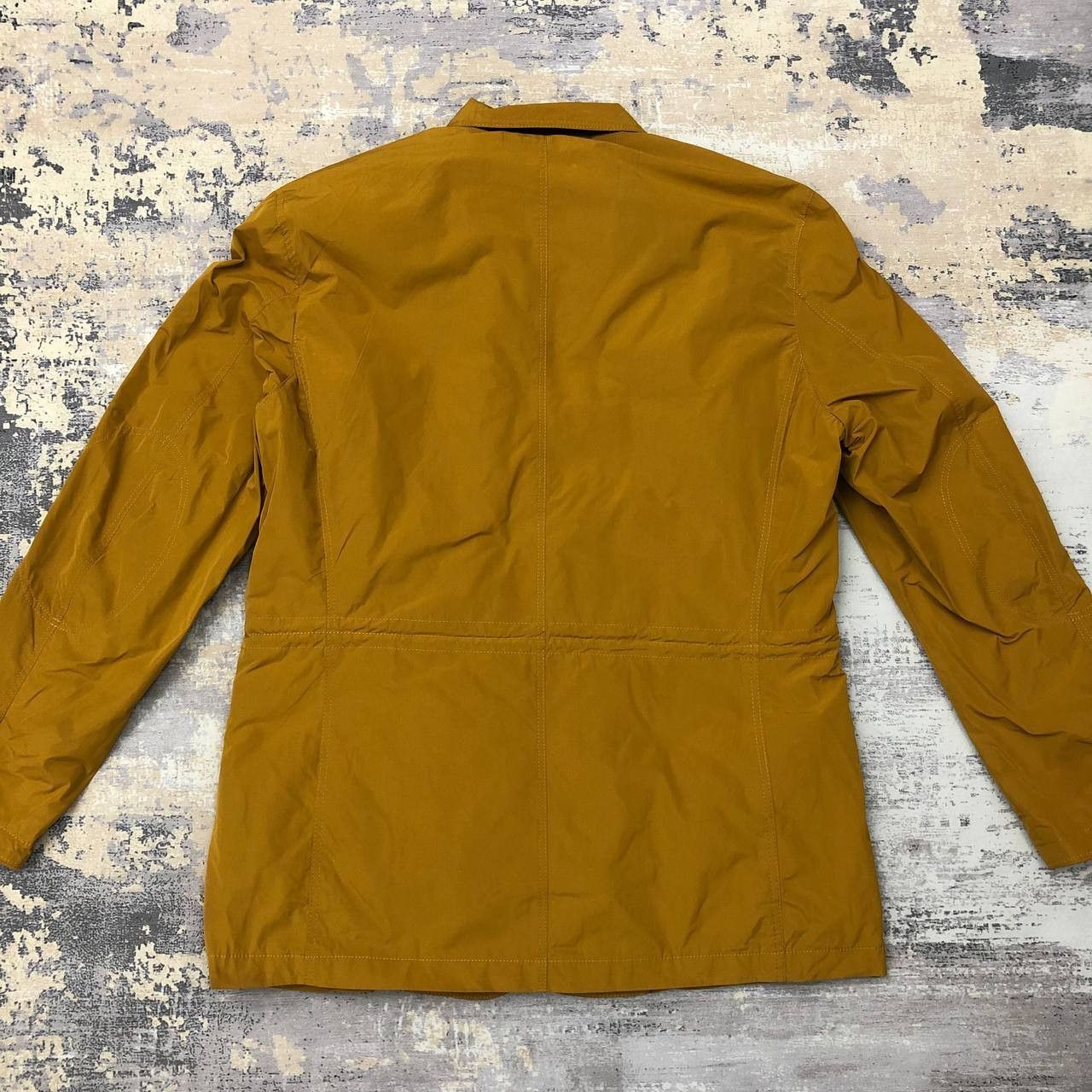 Dezert Y352 JAPAN DEZERT SPORT DOWN JACKET Size US M / EU 48-50 / 2 - 2 Thumbnail