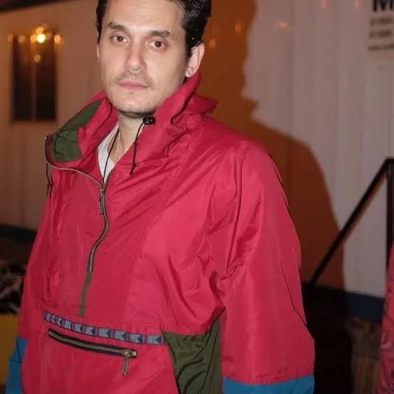 L.L. Bean 1990's Vintage LL Bean Anorak Jacket Size US S / EU 44-46 / 1 - 1 Thumbnail