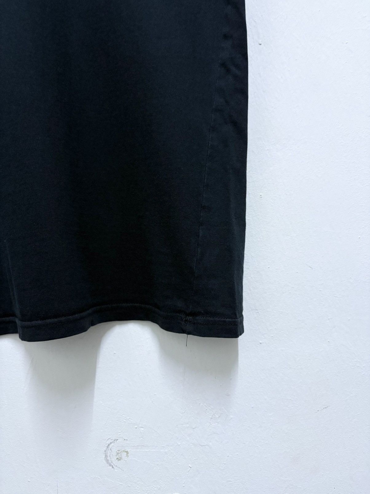 Number (N)ine 2000's Number (N)ine Marlboro Rethinking Conventions T-Shirt Size US M / EU 48-50 / 2 - 6 Thumbnail