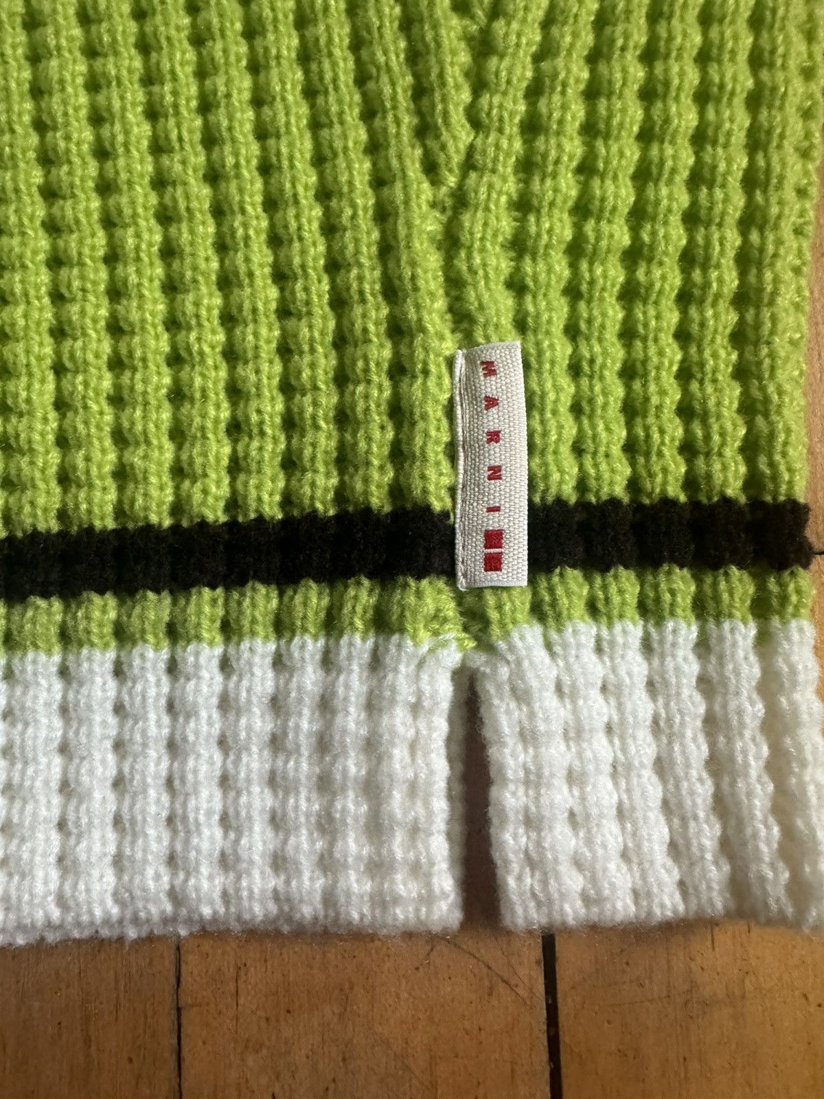 FW 22 Balaclava