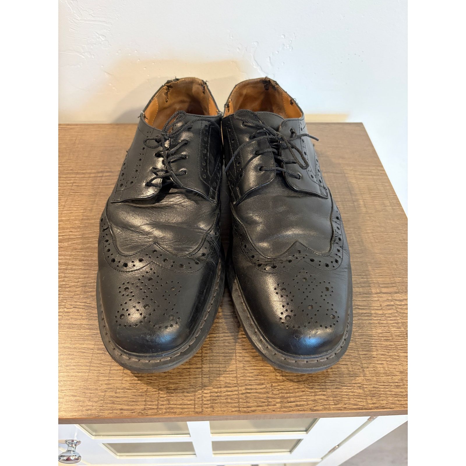 Dr. Martens × Raf Simons Raf Simons x Dr. Martens Double Head Head