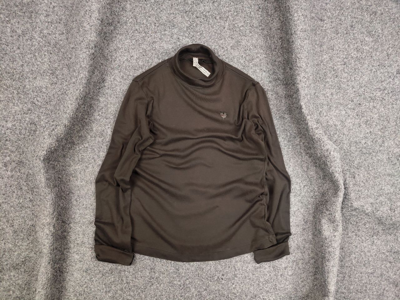 Japanese Brand Vintage Antipast Japan Womens Cotton Military long sleeve Size S / US 4 / IT 40 - 1 Thumbnail