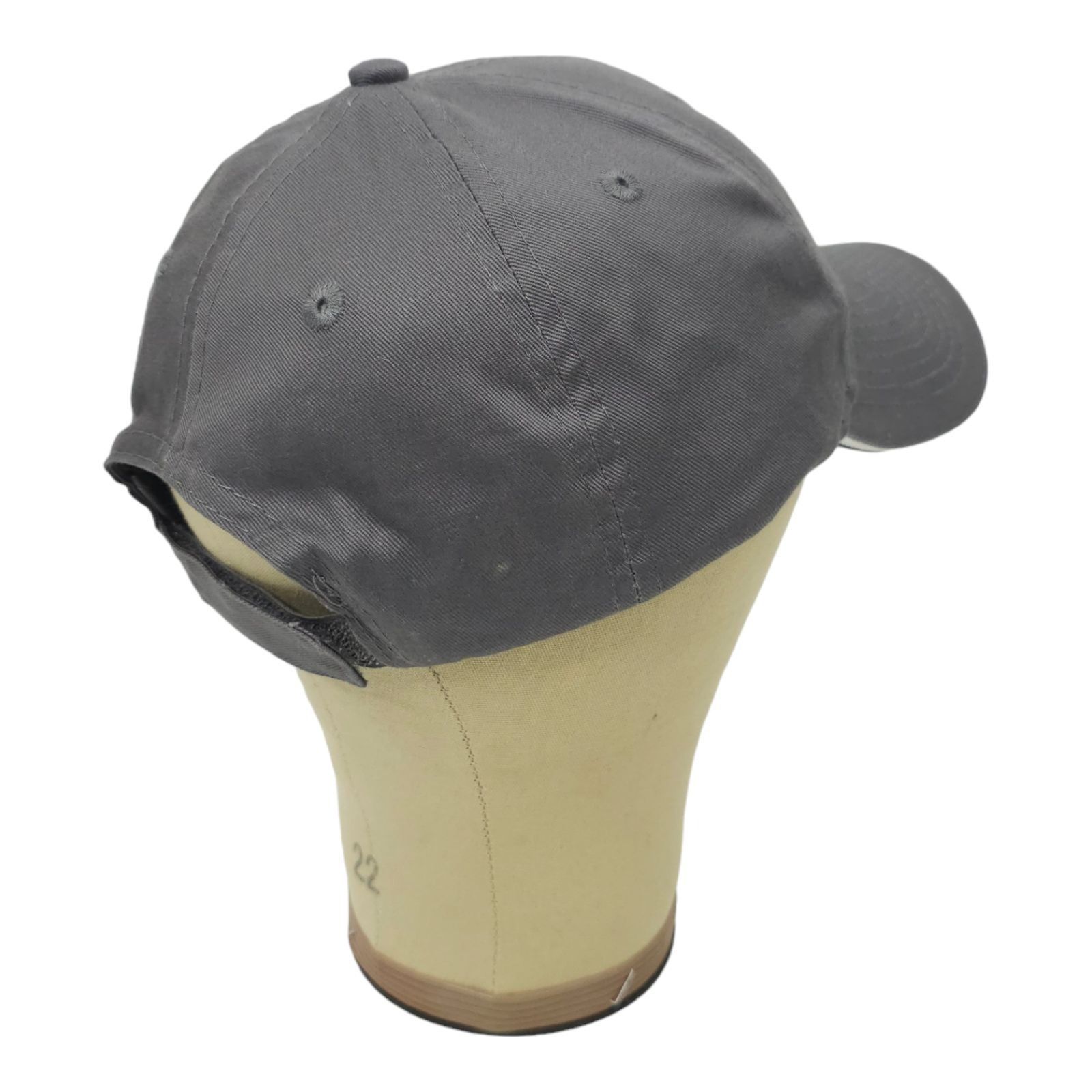 Other MNR Embroidered Logo Strapback Cap Trucker Baseball Hat Size ONE SIZE - 13 Thumbnail