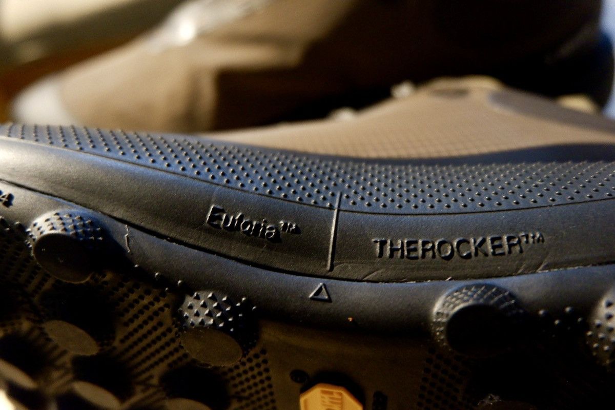 Other SATISFY RUNNING THE ROCKER FALCON Size US 10 / EU 43 - 13 Thumbnail