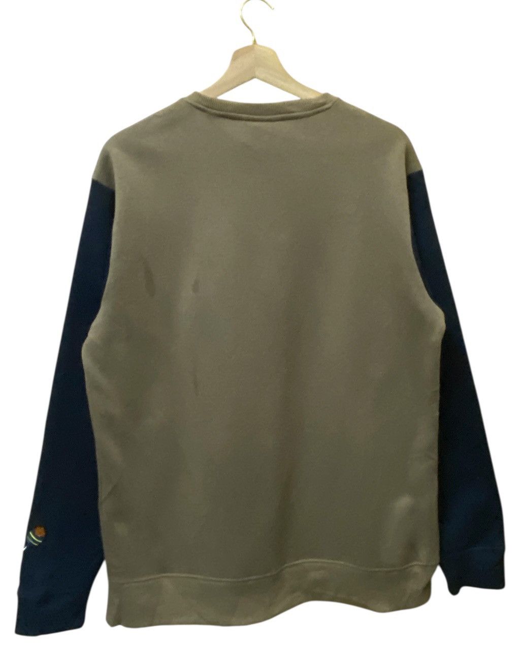 Other Chupa Chupa Candy Sweatshirt Crewneck tee Size US L / EU 52-54 / 3 - 2 Thumbnail