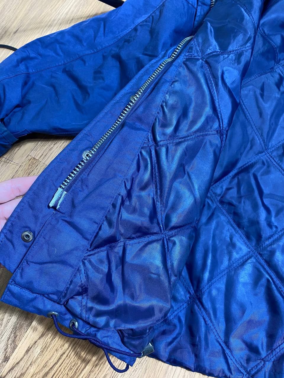 Musto Awesome MUSTO JACKET Size US L / EU 52-54 / 3 - 20 Thumbnail