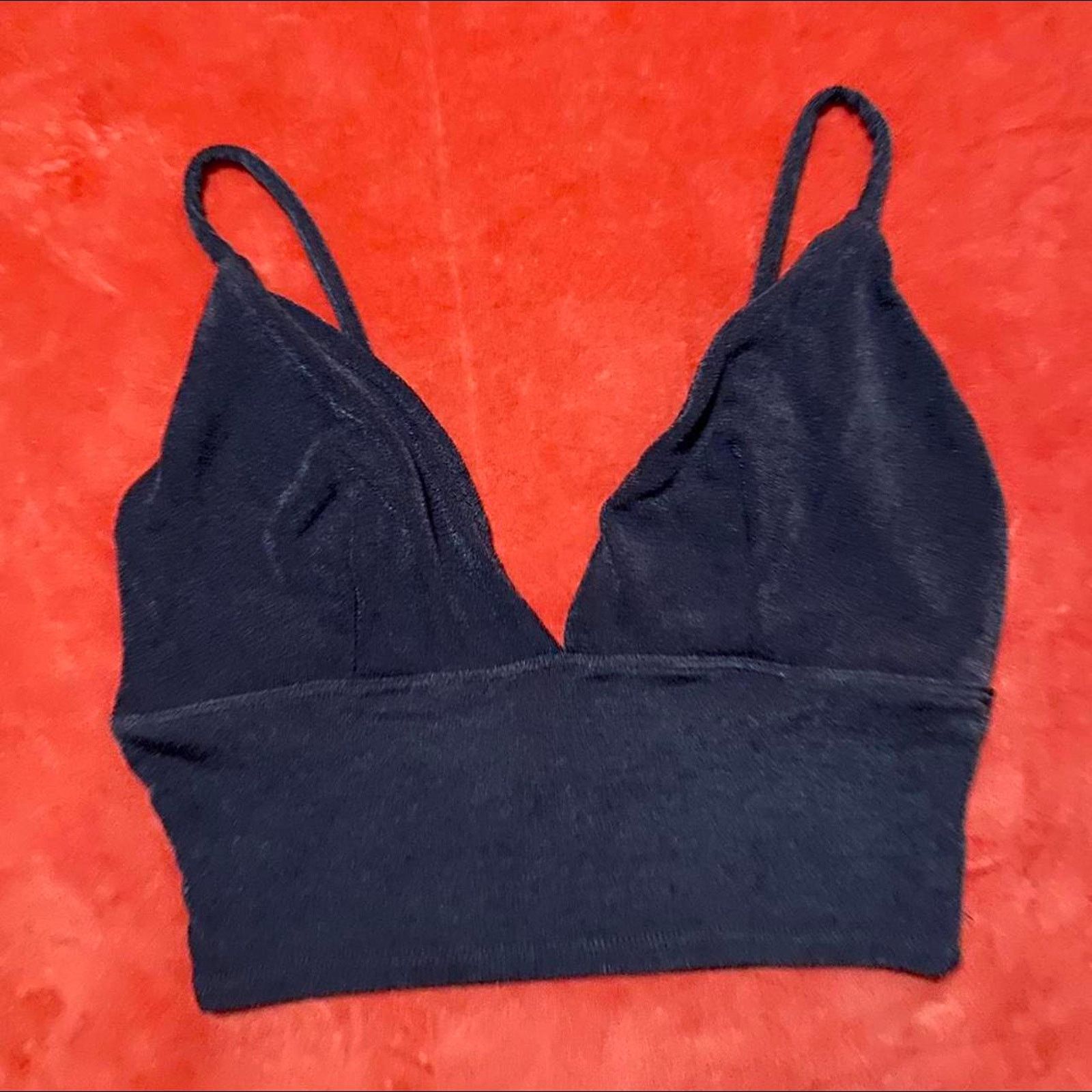 Urban Outfitters Urban outfitters cami top Size S / US 4 / IT 40 - 2 Thumbnail