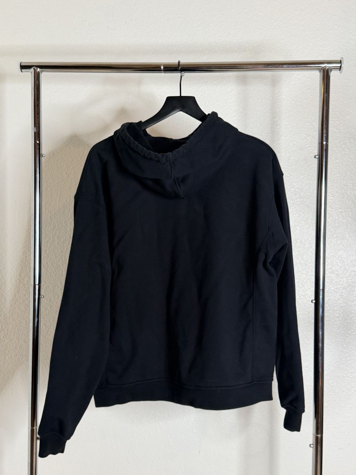 BMW × Kith KITH x BMW hoodie Size US L / EU 52-54 / 3 - 2 Thumbnail