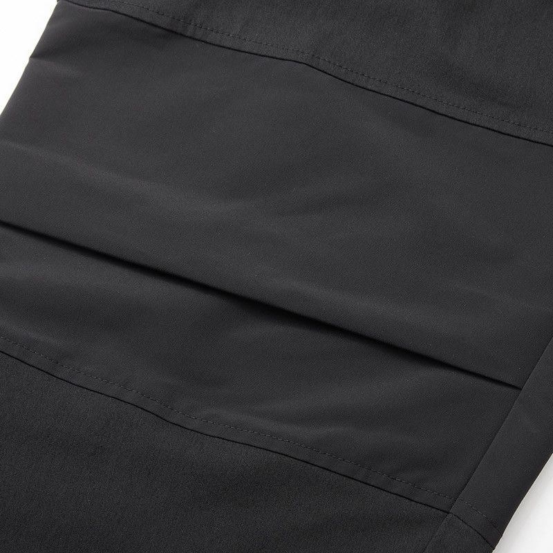 Kazuki Kuraishi × The North Face Urban Exploration KK HYBRID CASUAL PANTS Size US 32 / EU 48 - 6 Thumbnail