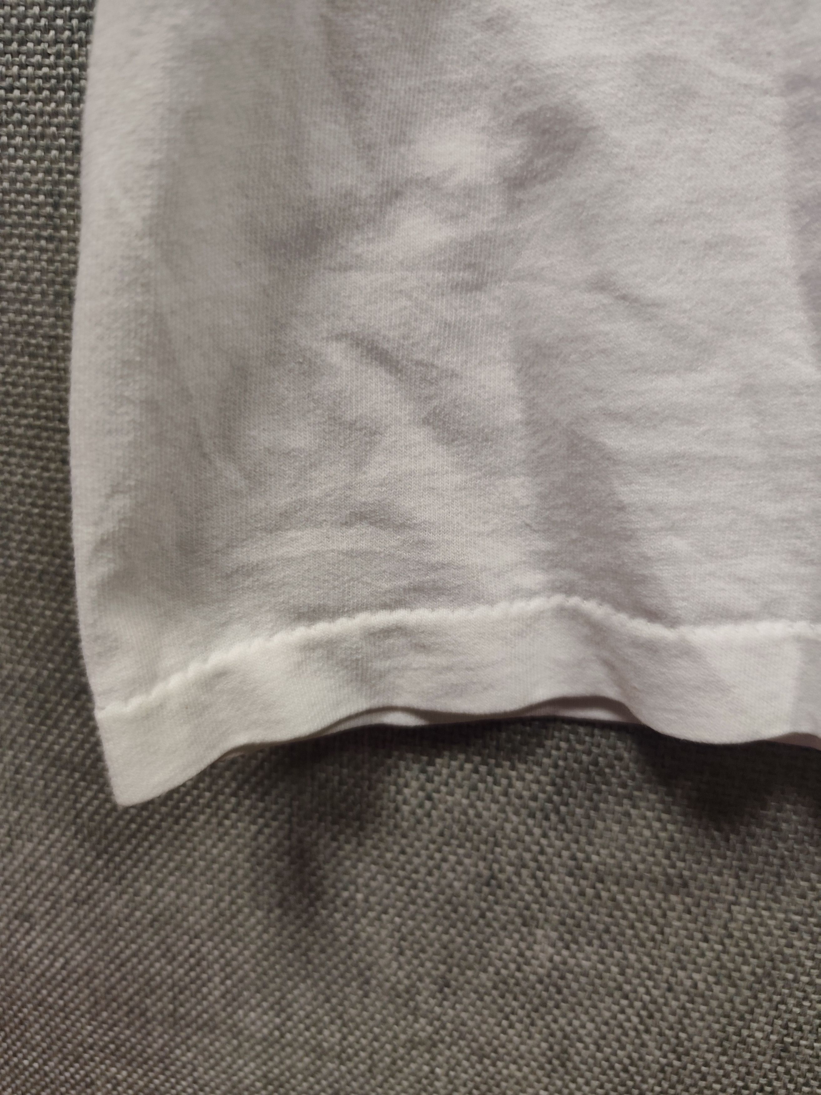 Vintage Vintage 90s T Shirt Movie E.T. the Extra-Terrestrial Size US M / EU 48-50 / 2 - 3 Thumbnail