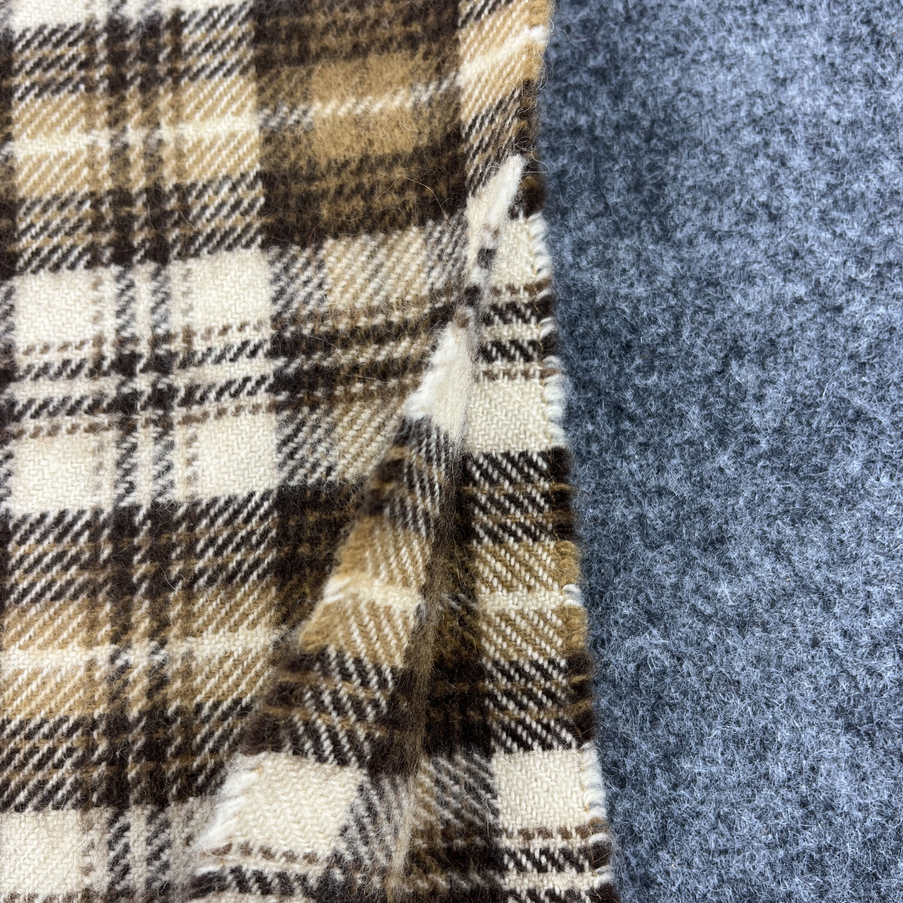 Polo Ralph Lauren Polo Ralph Lauren Scarf / Muffler / Neckwear T1497 Size ONE SIZE - 11 Thumbnail
