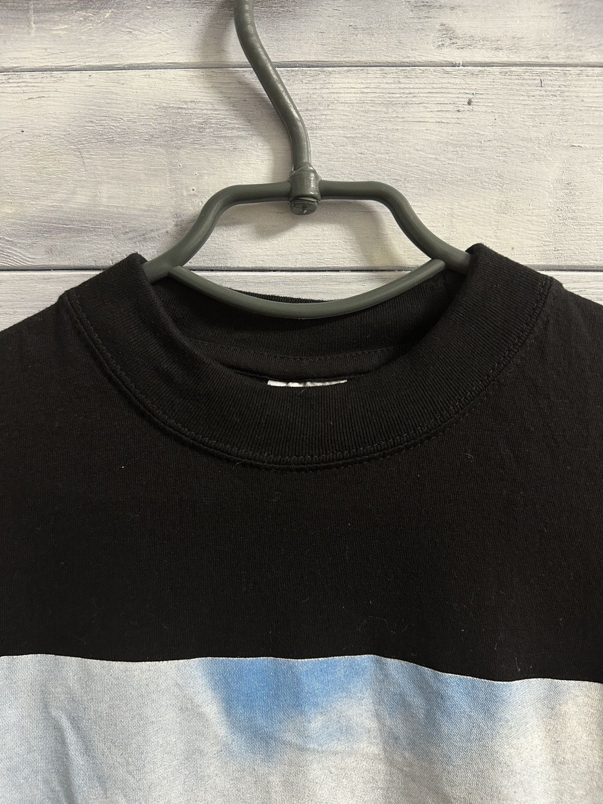 Band Tees Very Rare Vintage T-Shirt Ultra Band Size US S / EU 44-46 / 1 - 5 Thumbnail