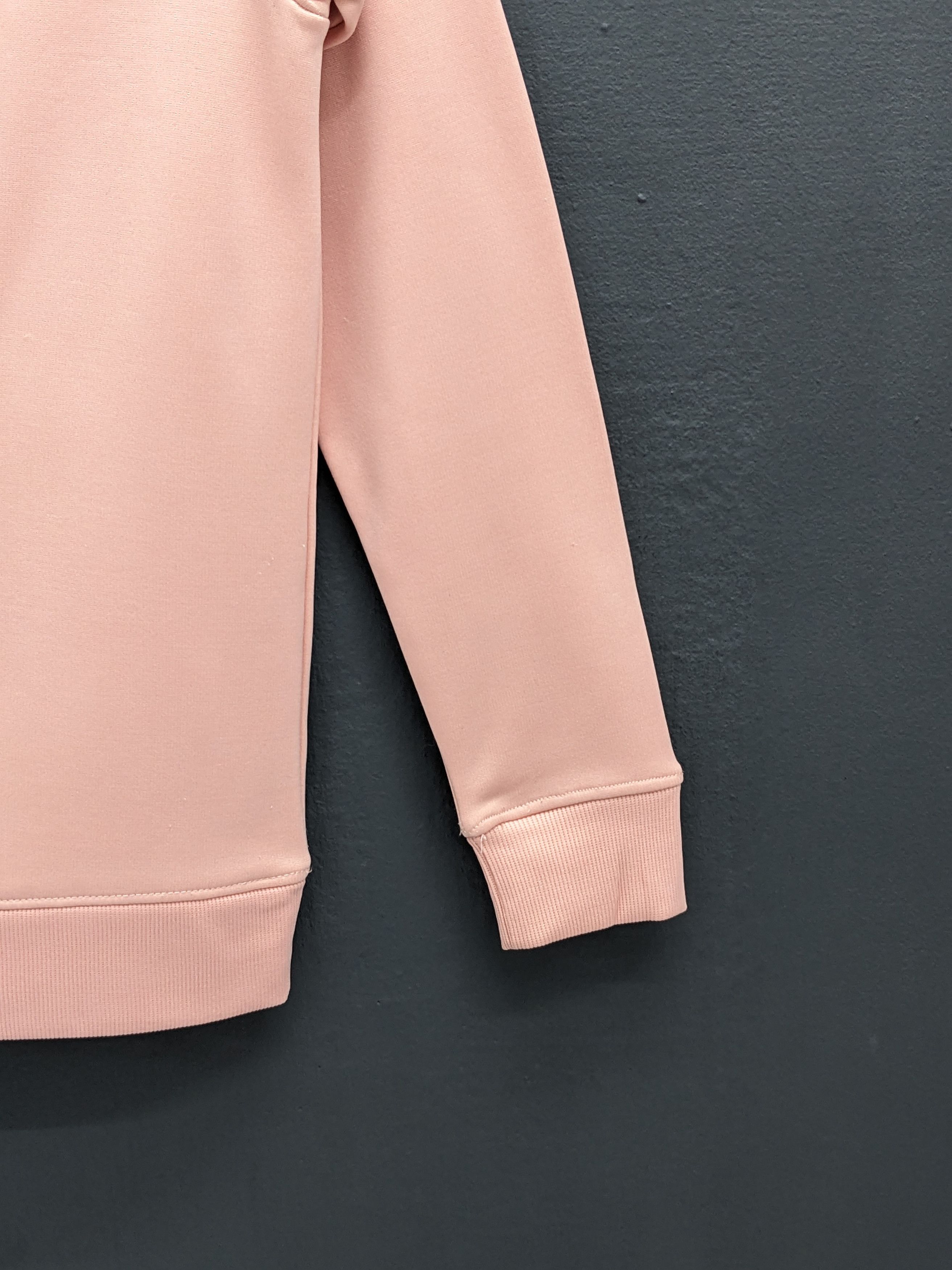 Japanese Brand JAPANESE DESIGNER RUDEGARRET STREETWEAR SWEATSHIRT Size M / US 6-8 / IT 42-44 - 3 Thumbnail