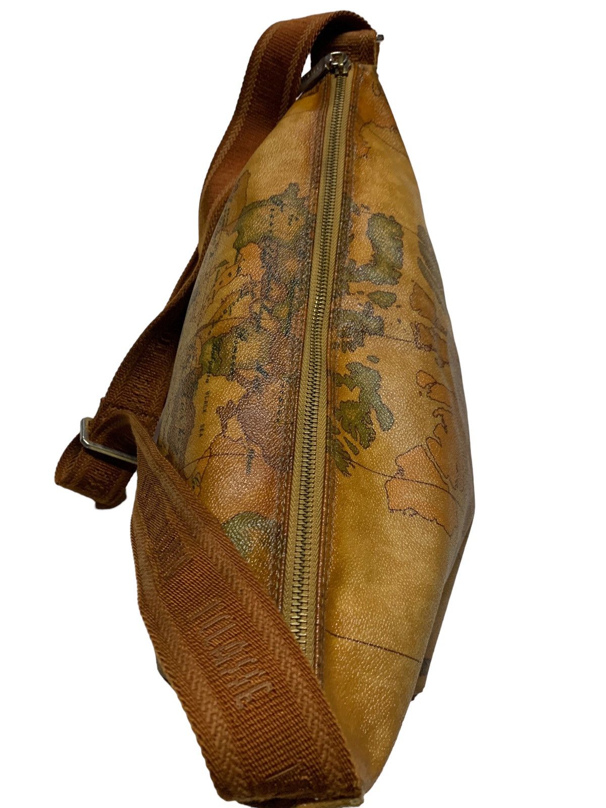 Alviero Martini Alviro Martini Luxury bags Size ONE SIZE - 5 Thumbnail