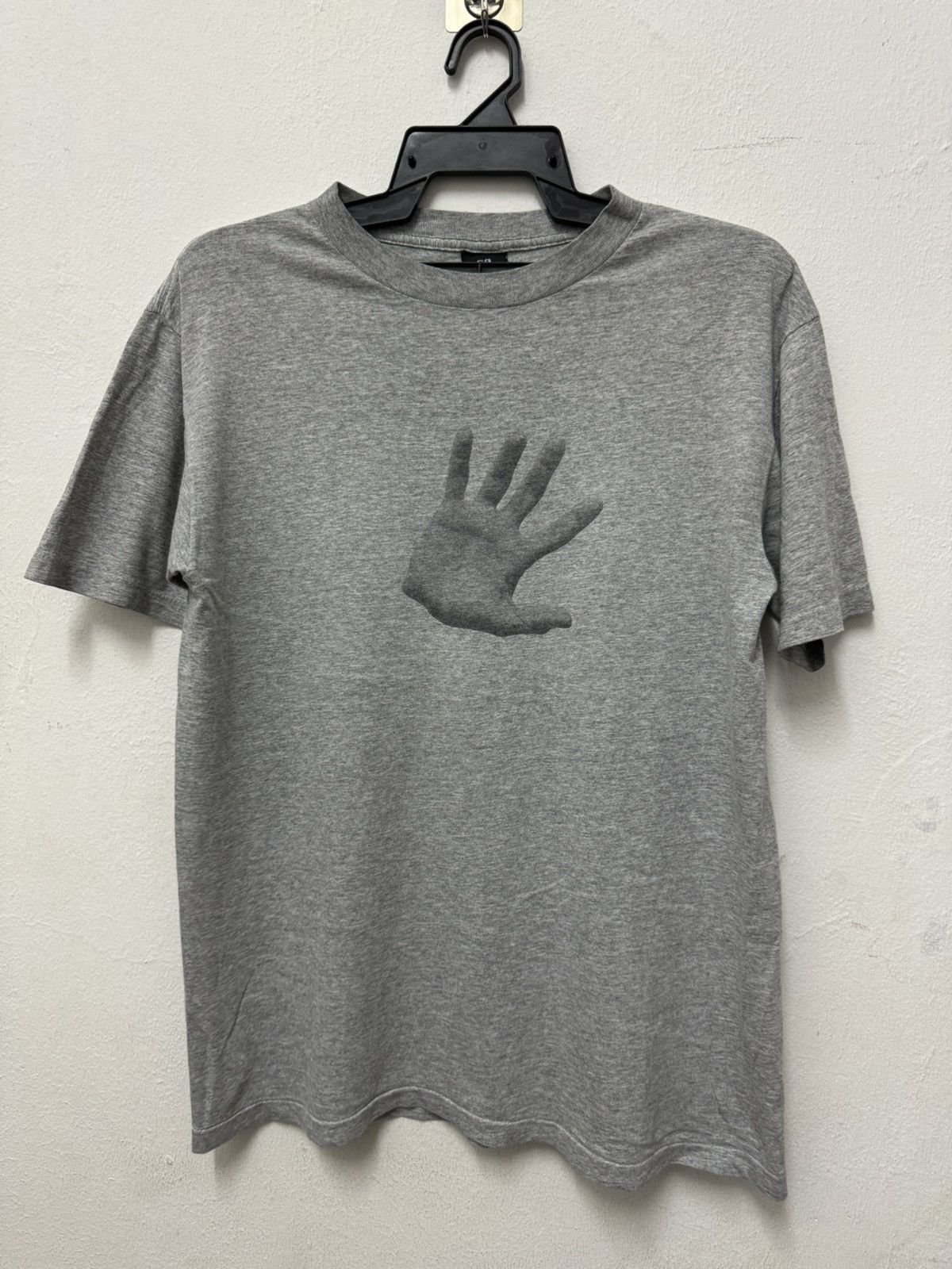 Cg Design | Grailed