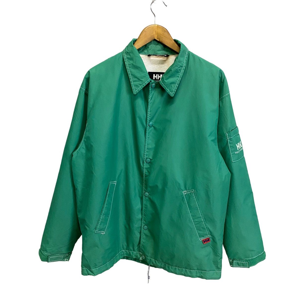 Veste imperméable femme Helly Hansen Escape | Sneak'In