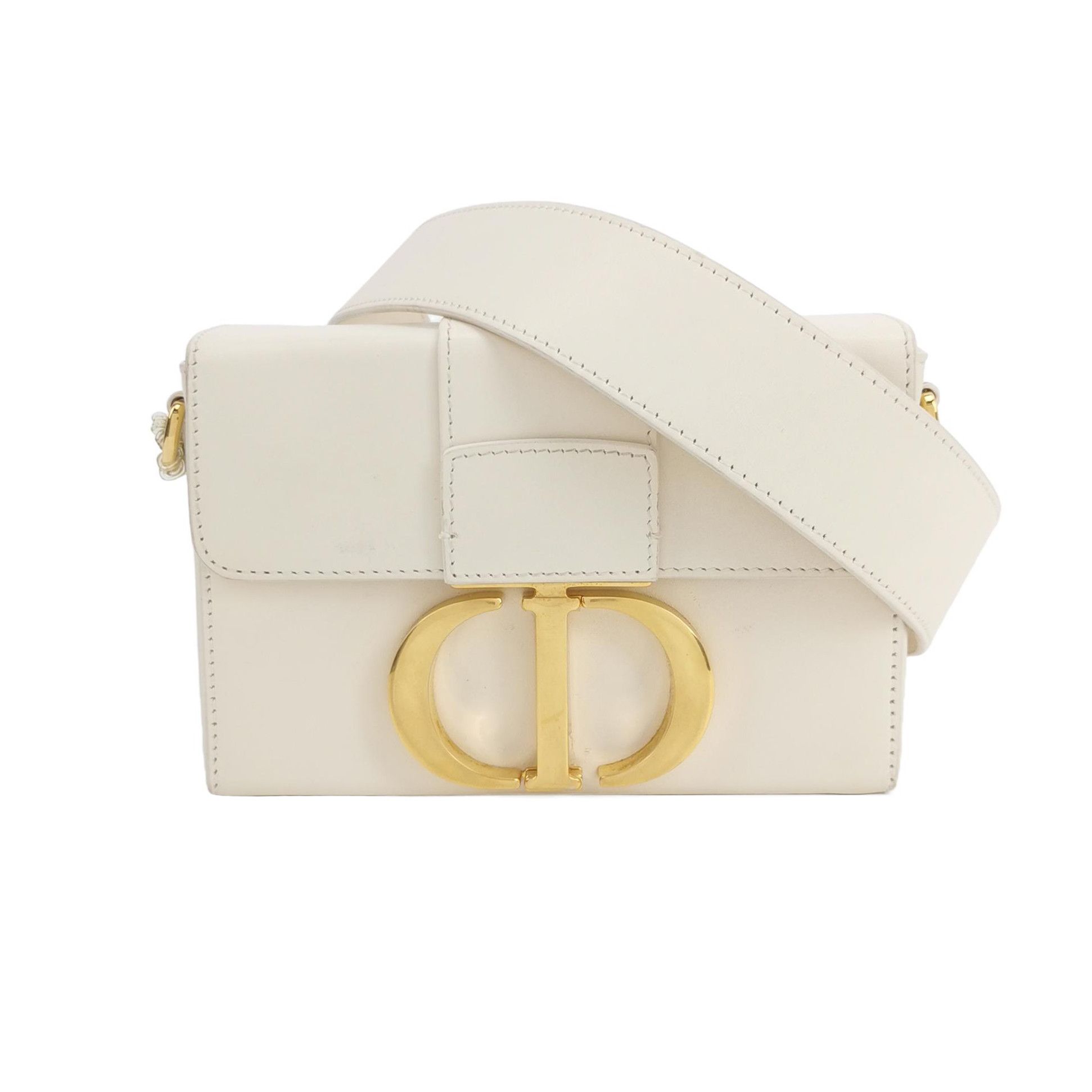 Dior Dior Women os Shoulder Bags Size ONE SIZE - 1 Thumbnail