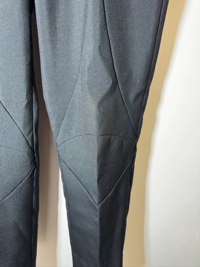 Undercover UNDERCOVER size 3 Western style trousers 2502-Nextarrow Size US 28 / EU 44 - 3 Thumbnail