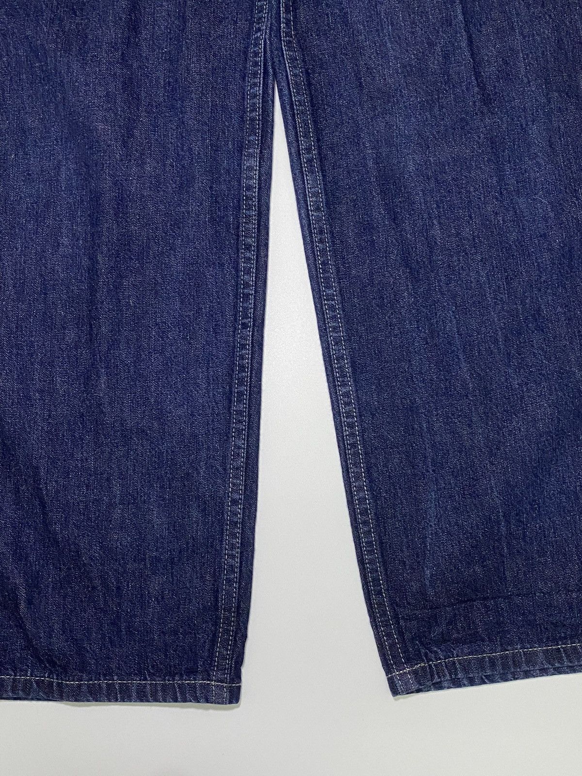 Uniqlo Uniqlo Size US 32 / EU 48 - 6 Thumbnail