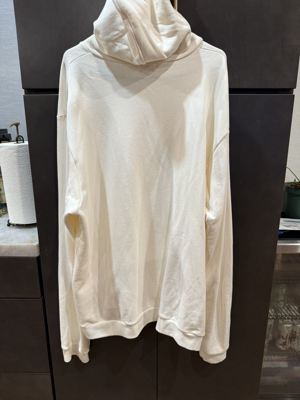 John Elliott John Elliott hoodie Size US XXL / EU 58 / 5 - 4 Thumbnail