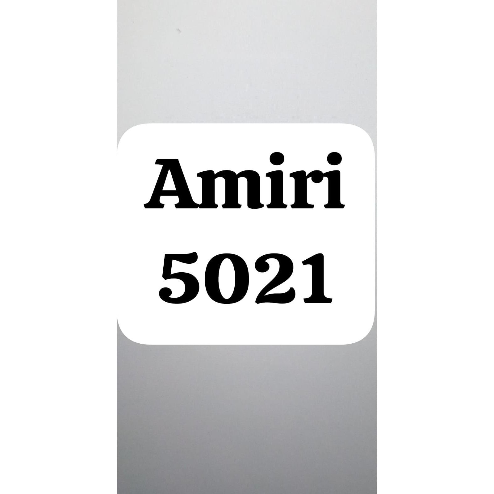 Amiri o1rshd1 Cracked Dye Core Logo Hoodie in Black Size US XL / EU 56 / 4 - 22 Thumbnail