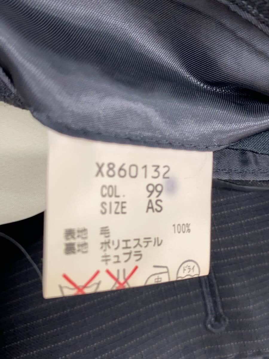 Yohji Yamamoto yohji yamamoto Durban Tailored jacket Size US S / EU 44-46 / 1 - 5 Thumbnail