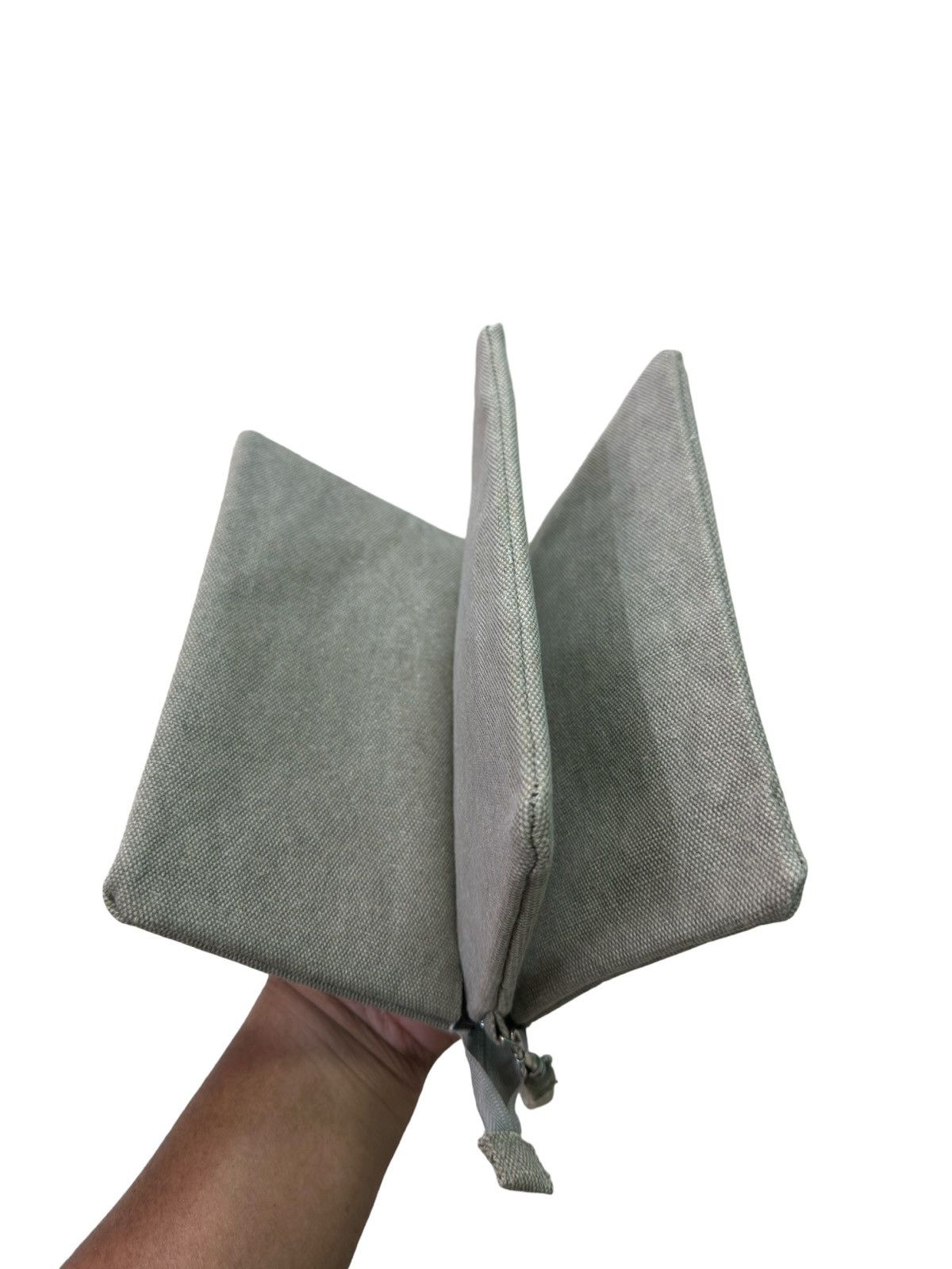 CABANE de ZUCCa CABBANE DE ZUCCA SHOULDER/CROSSBODY BAG Size ONE SIZE - 5 Thumbnail