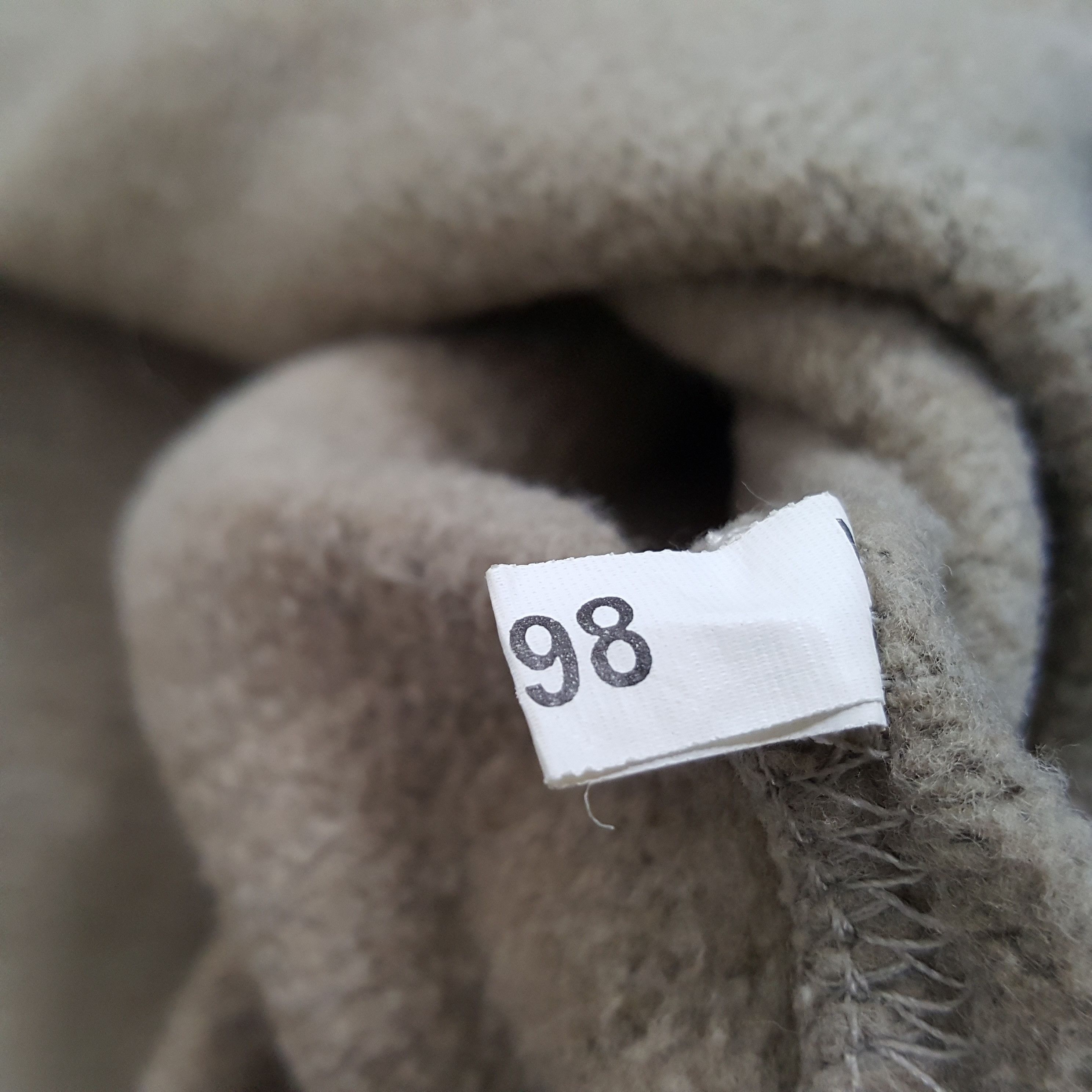 Vintage Vintage America Wilderness Outdoor Outfitter Sweatshirt Size US XXL / EU 58 / 5 - 9 Thumbnail