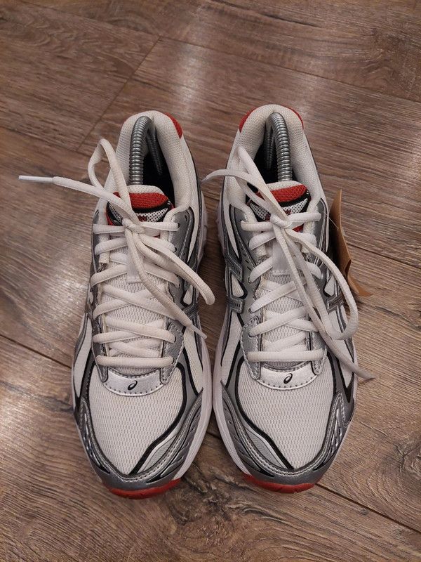 Asics Buty damskie sportowe Asics GT-2160 rozm 39 Size US 6 / IT 36 - 2 Thumbnail