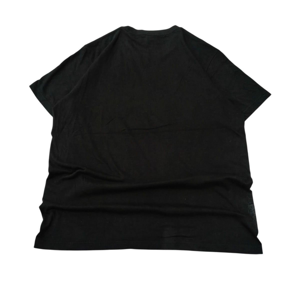 Japanese Brand Anime COSPA TOKYO GHOUL Ken Kaneki Tshirt Size US XL / EU 56 / 4 - 4 Thumbnail