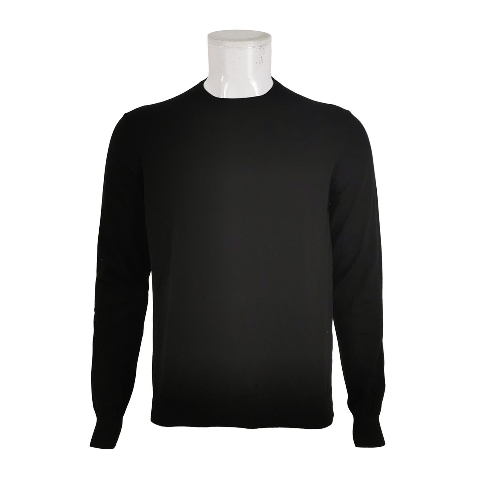 Prada Prada Men l Sweaters Knitwear Size US L / EU 52-54 / 3 - 1 Thumbnail