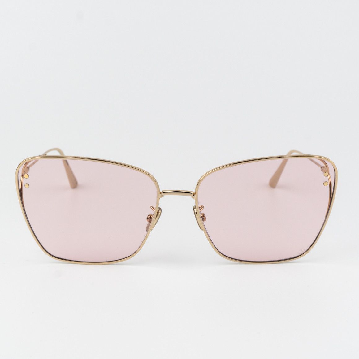 Dior Dior MISSDIOR B2U Women Sunglasses CD40095U 10Y BRAND NEW Size ONE SIZE - 5 Thumbnail