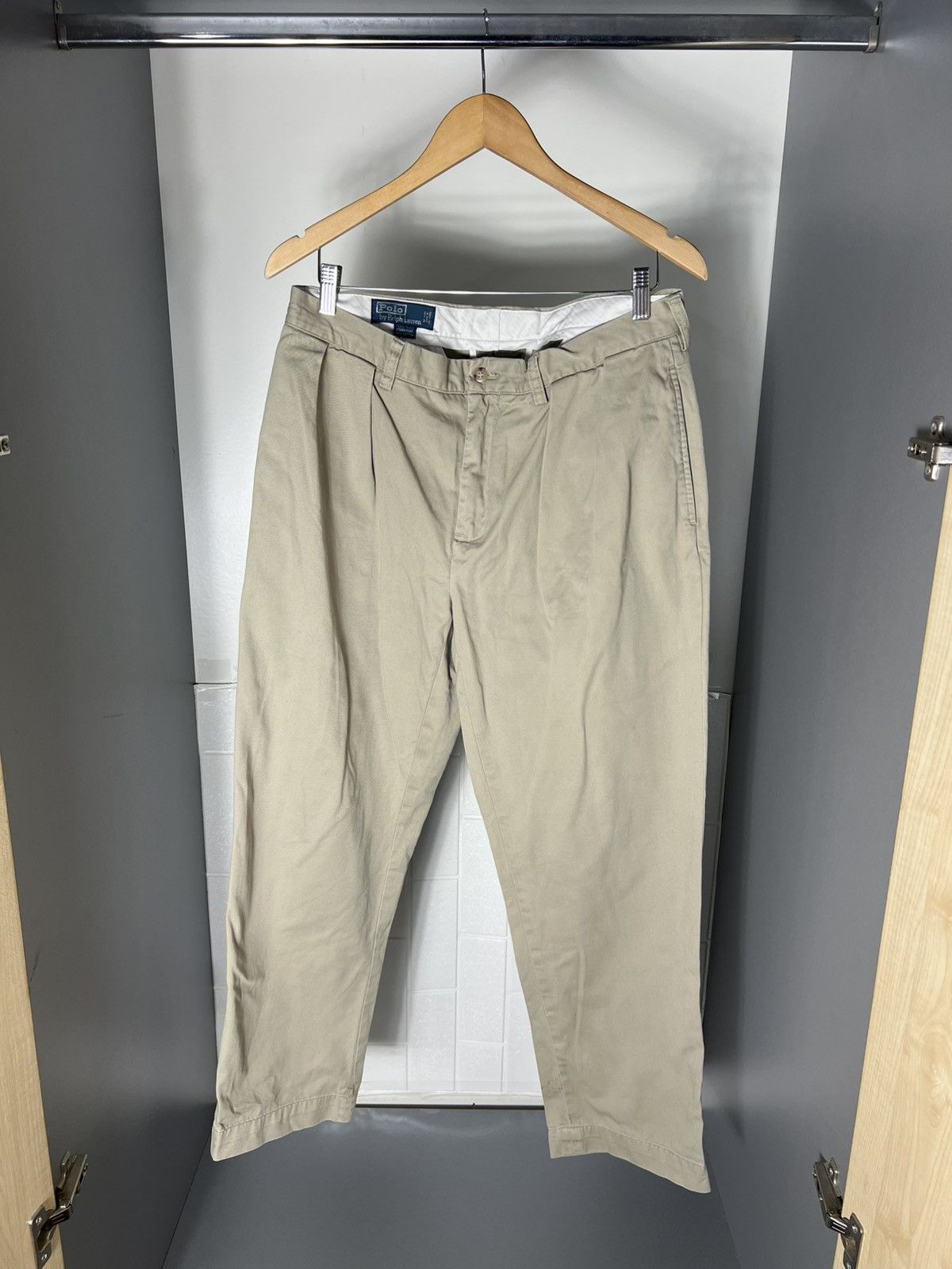 Beams Plus × Polo Ralph Lauren × RRL Ralph Lauren Beams Japan x
