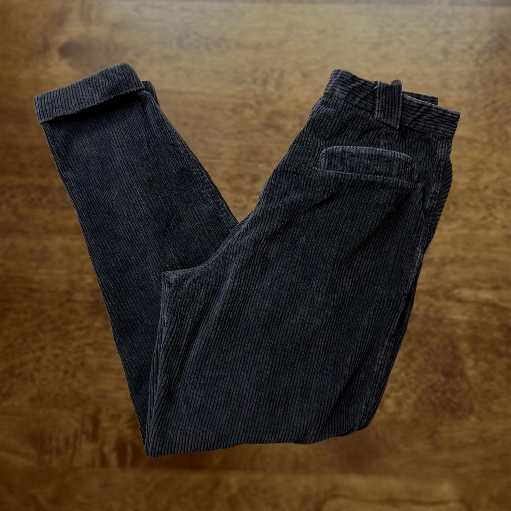 gloria vanderbilt dress pants Gray Prudence Trouser Pant Size 10 Elevate your professional look with these sophisticated Gloria Vanderbilt dress pants Gloria Vanderbilt VINTAGE Gloria Vanderbilt
