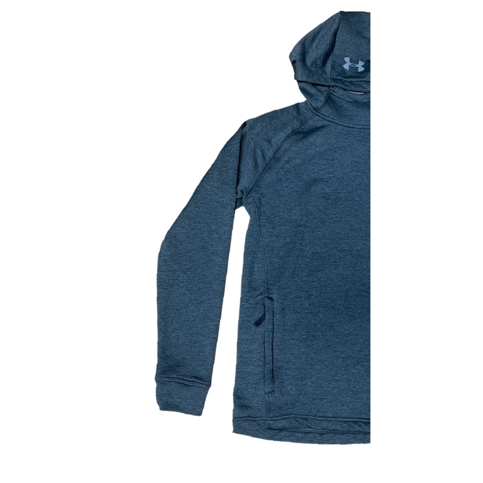 Under Armour VINTAGE No Size S / US 4 / IT 40 - 3 Thumbnail