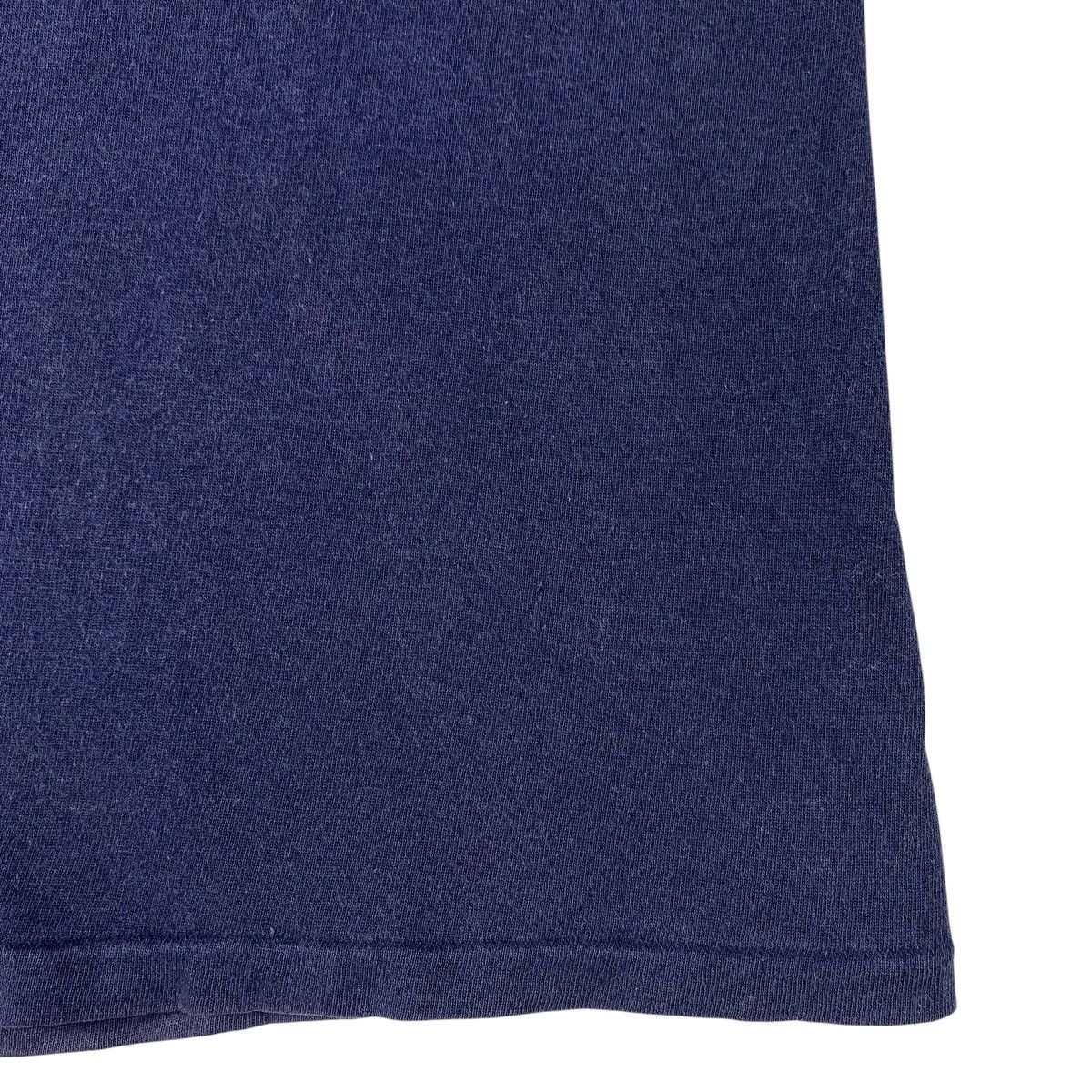 Hysteric Glamour × Japanese Brand HYSTERIC GLAMOUR women printed pocket tee Size S / US 4 / IT 40 - 8 Thumbnail