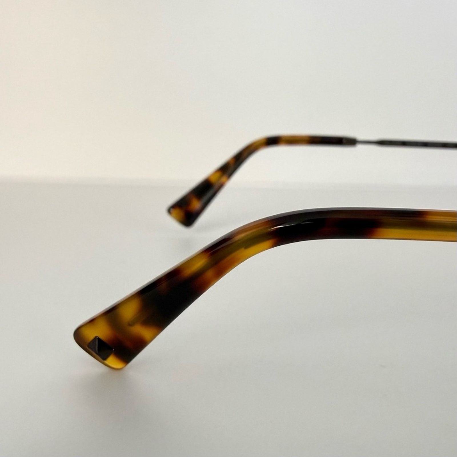 Valentino NEW Valentino Garavani women sunglasses VA2029 3039/87 Size ONE SIZE - 3 Thumbnail