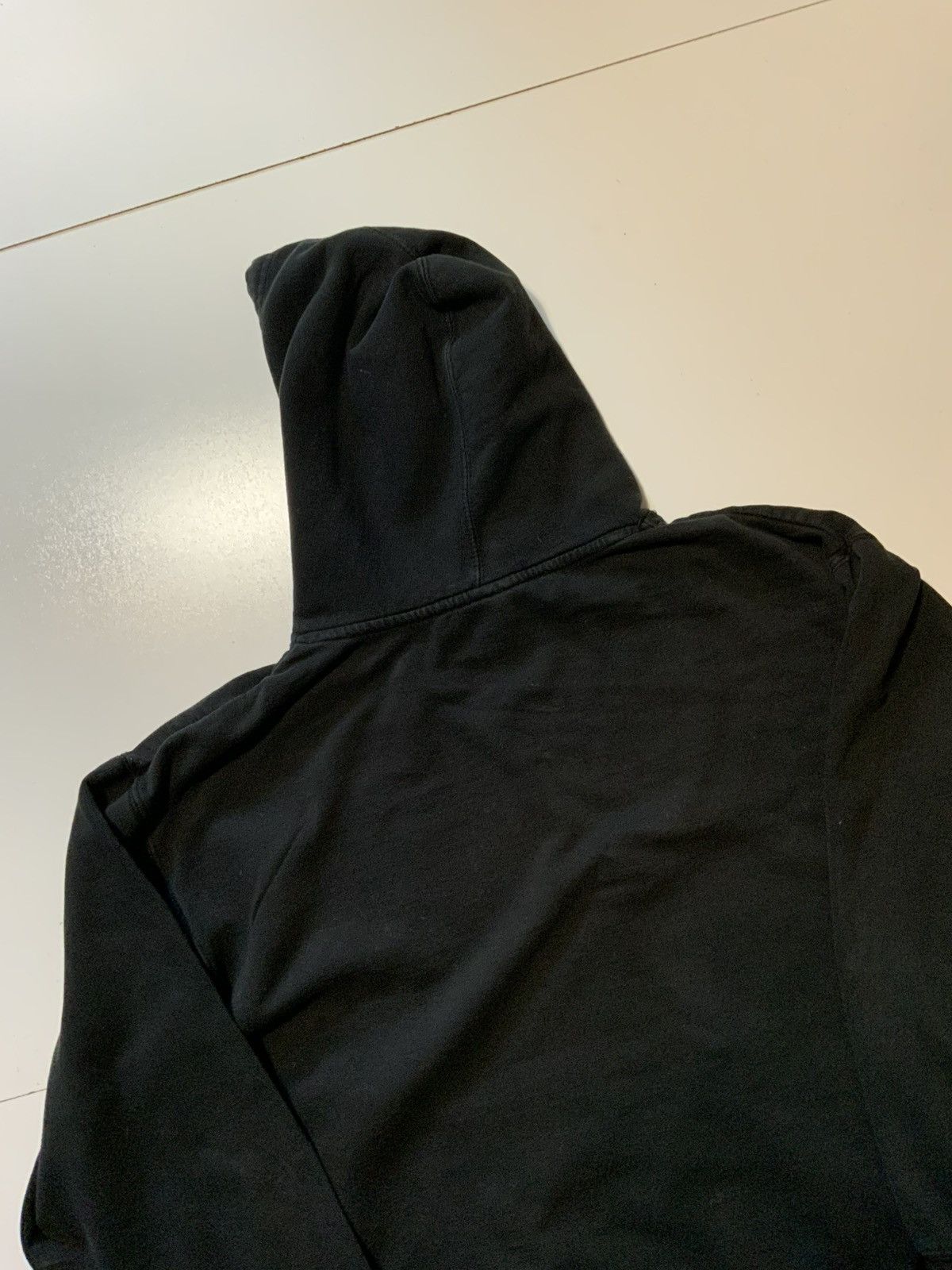 Top Dawg Entertainment TDE Top Dawg Entertainment Hip Hop Rap Official Merch Hoodie Size US L / EU 52-54 / 3 - 4 Thumbnail