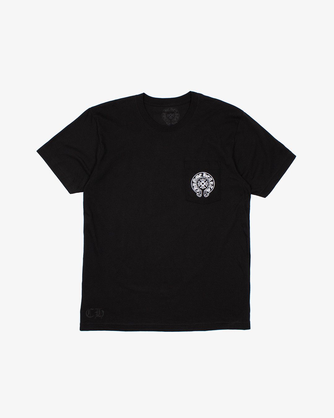 ミュージシャン the GazettE GAZ CHROME LOGO TEE / BLACK ミュージシャン the GazettE GAZ CHROME LOGO TEE / BLACK