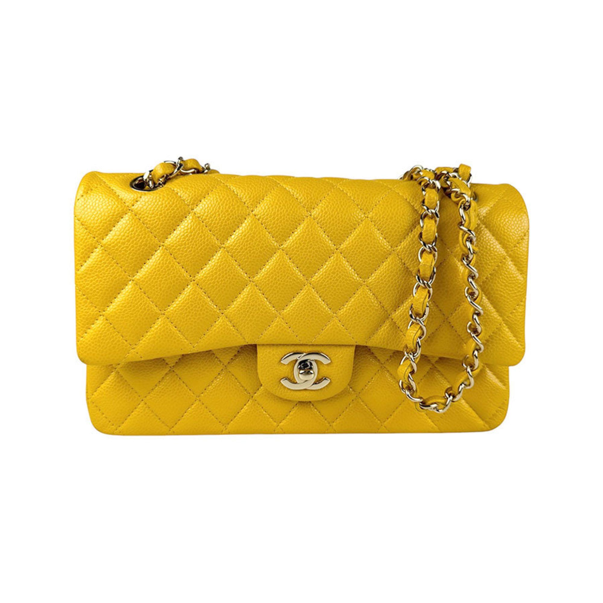 Chanel Chanel Timeless shoulder Size ONE SIZE - 1 Thumbnail