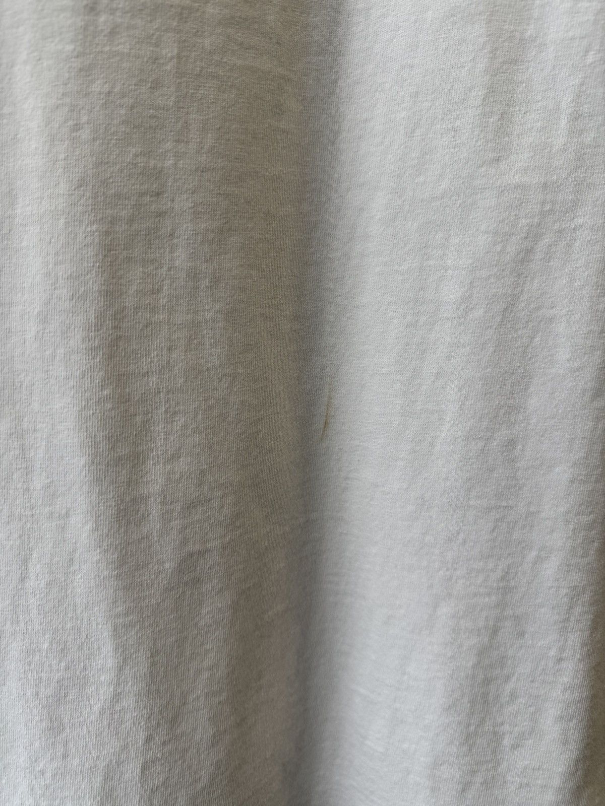 Supreme Supreme Rizzoli Friends & Family Box Logo tee Size US L / EU 52-54 / 3 - 11 Thumbnail