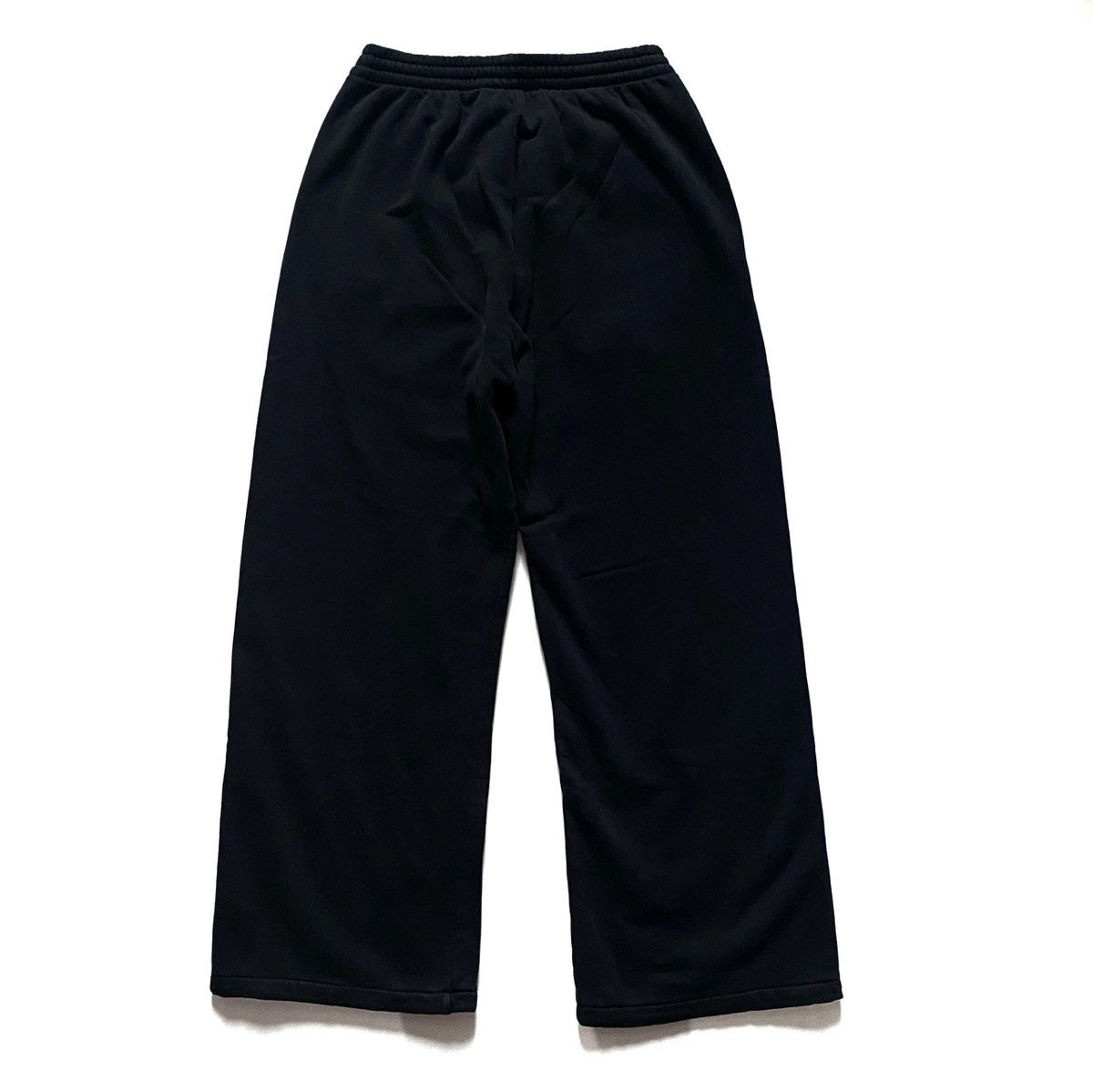 Gap Yeezy x Gap Double Layer Sweatpants Size US 40 / EU 56 - 2 Thumbnail