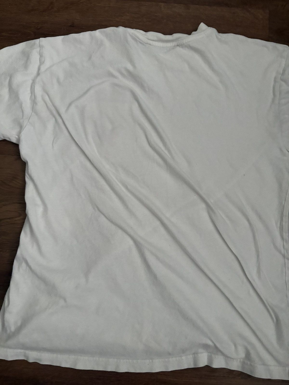 Playboy Playboy pocket shirt Size US M / EU 48-50 / 2 - 4 Thumbnail