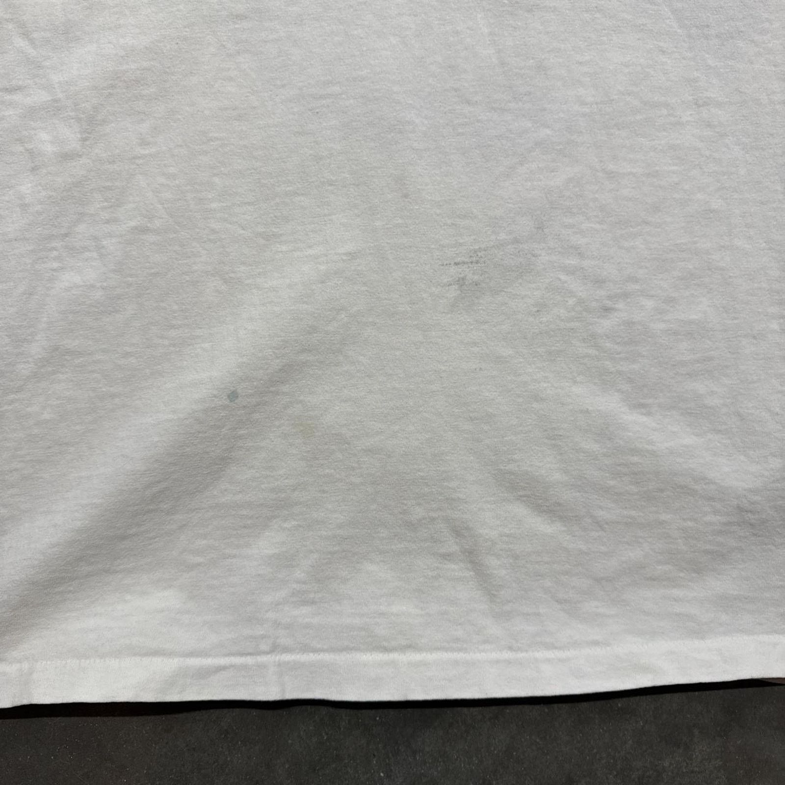 Vintage Maxi Priest Reggae Vintage 90s Hawaii Tour Graphic T-Shirt Size US XL / EU 56 / 4 - 7 Thumbnail
